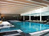 Hotel**** Sonnenalpe 10